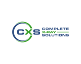 /public/logoimage/1583557567Complete X-Ray Solutions.png
